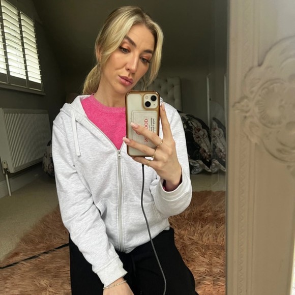 Meet the Posher Other - Meet your Posher, Keqiao